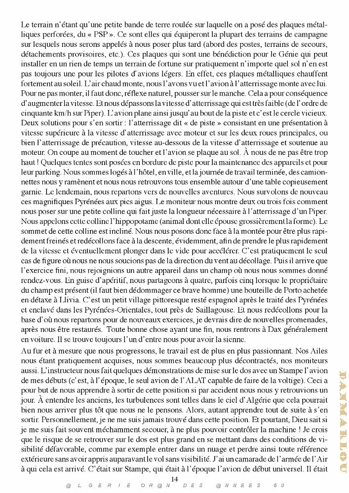 410 PILOTE DE L ALAT - GERARD POLITIS_000018.jpg